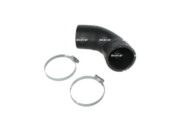 NRF Turbo Hose 166194
