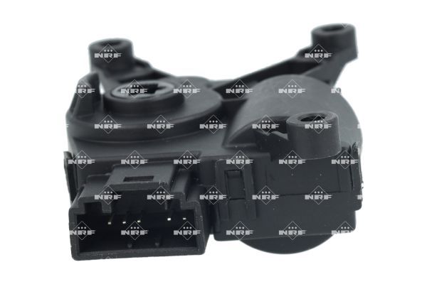 NRF Blending Flap Actuator 370045