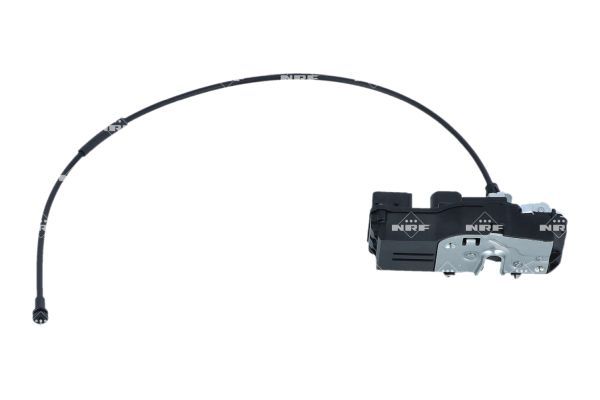 NRF Door Lock 902013