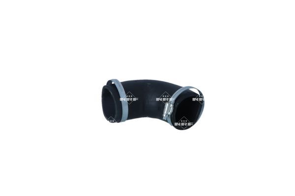 NRF Turbo Hose 166190