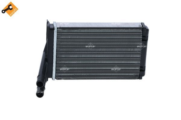 NRF Heater Matrix 54302
