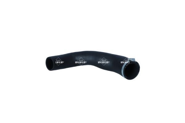 NRF Turbo Hose 166197
