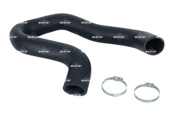 NRF Turbo Hose 166301