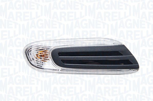 Magneti Marelli Side Indicator Front Right 715102180000