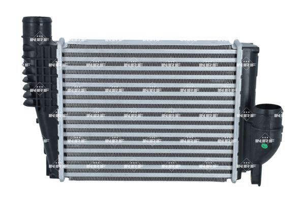 NRF Intercooler 309077