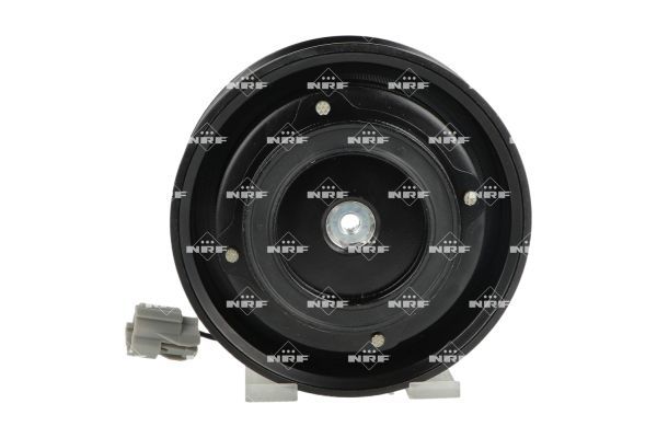 NRF Ac Compressor Magnetic Clutch 380056
