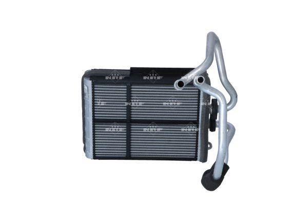 NRF Heater Matrix 54420