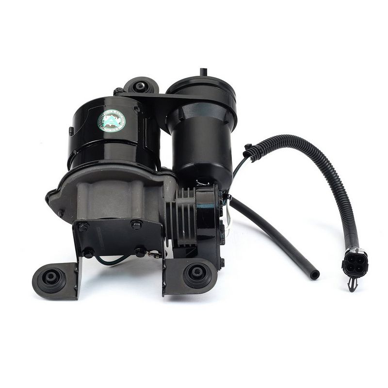 Arnott Air Suspension Compressor P-3021