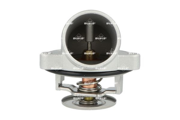 NRF Coolant Thermostat 725414