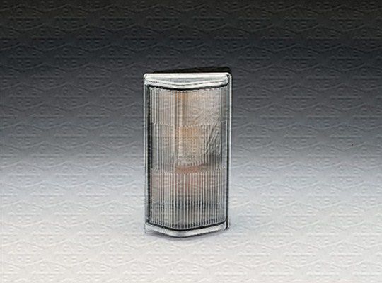 Magneti Marelli Side Indicator 712354211129