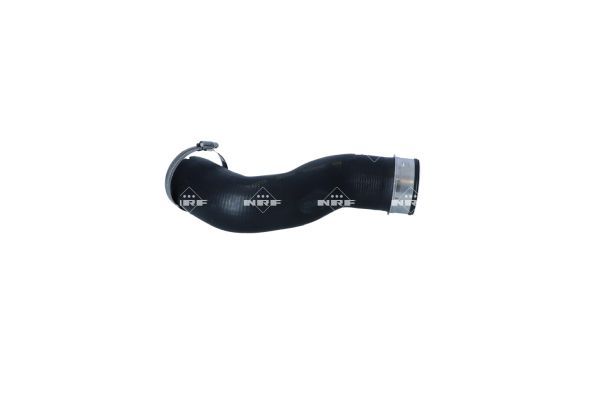 NRF Turbo Hose 166046