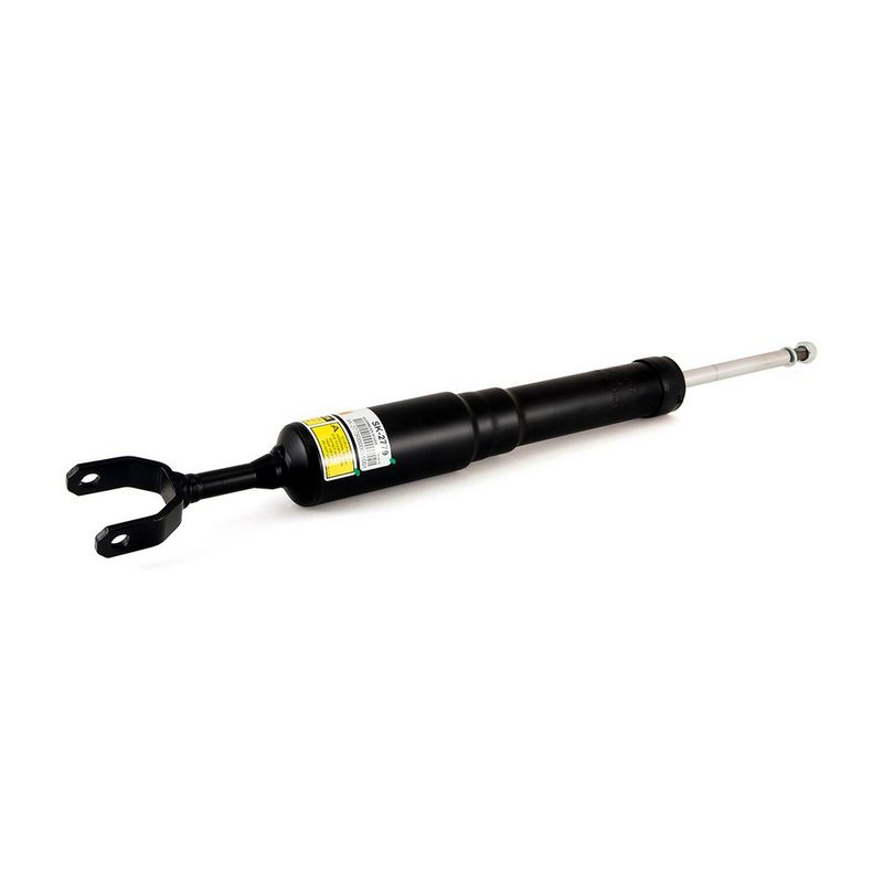 Arnott Shock Absorber Front SK-2779