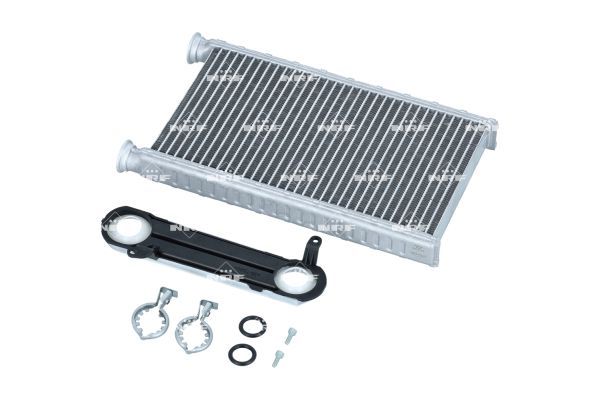 NRF Heater Matrix 54469