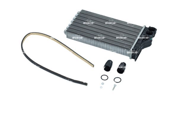NRF Heater Matrix 54334