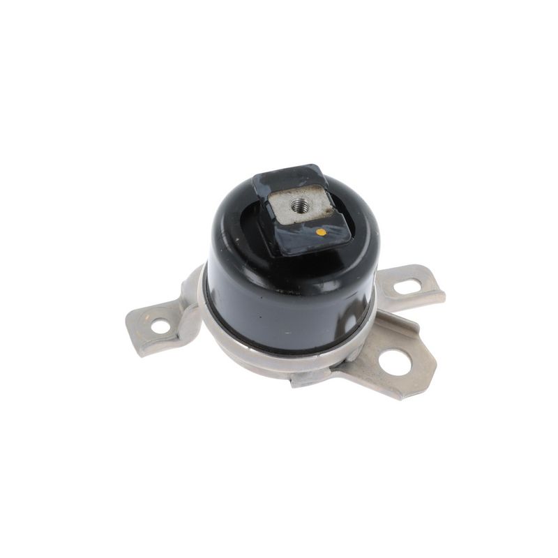 Corteco Engine Mount 49389724