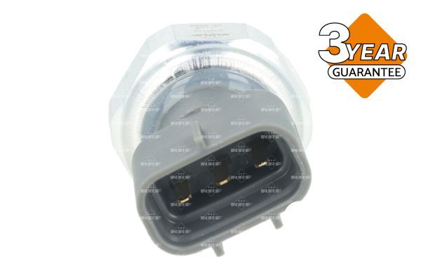 NRF Ac Pressure Switch 38999