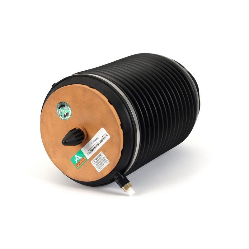 Arnott Air Spring Rear Left A-3945
