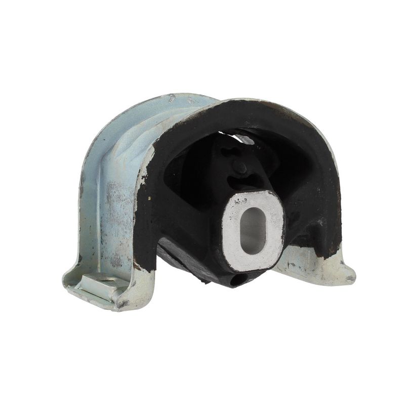 Corteco Engine Mount 80004412