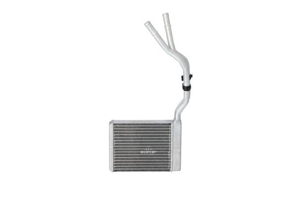NRF Heater Matrix 54371