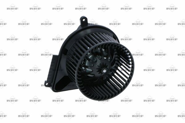 NRF Interior Blower Motor 34195