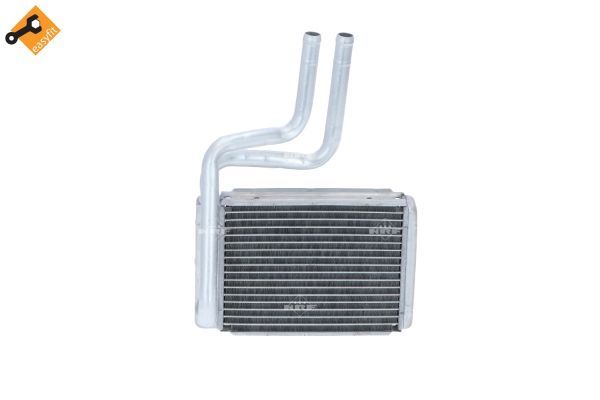 NRF Heater Matrix 54330
