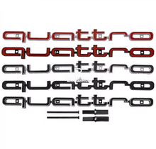 Text watermark