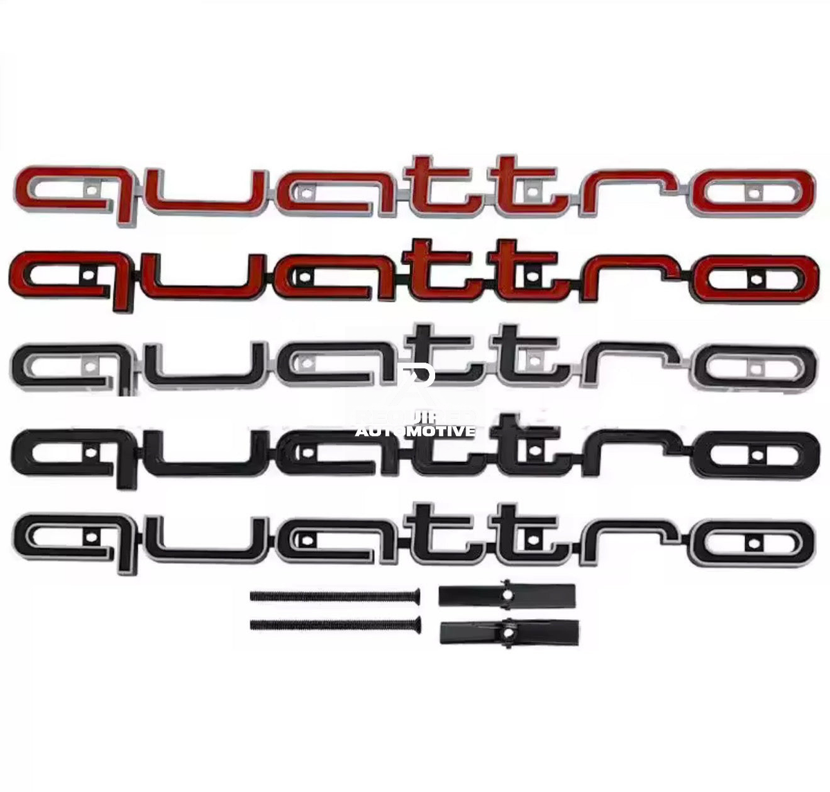 Text watermark