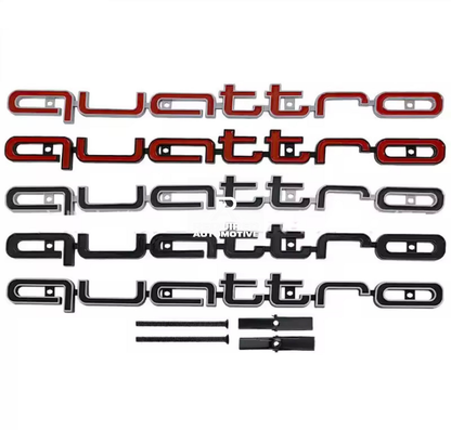 Text watermark