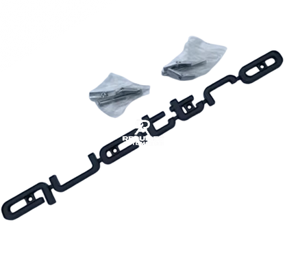 Text watermark