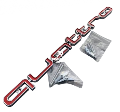 Text watermark