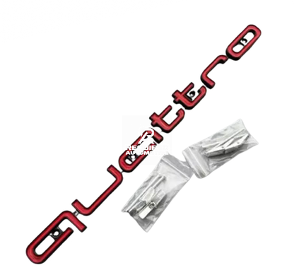 Text watermark