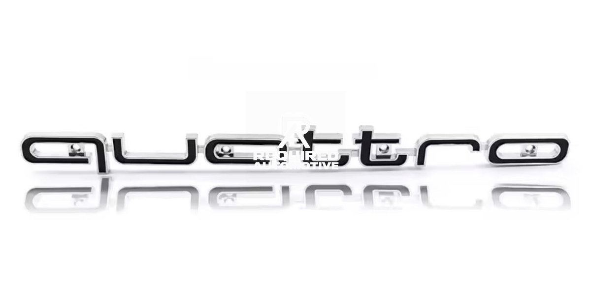 Text watermark
