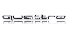 Text watermark