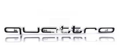 Text watermark