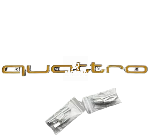 Text watermark