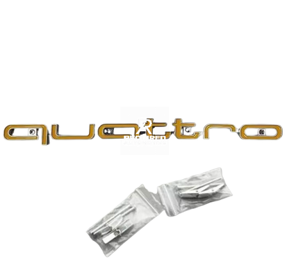 Text watermark
