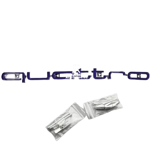 Text watermark