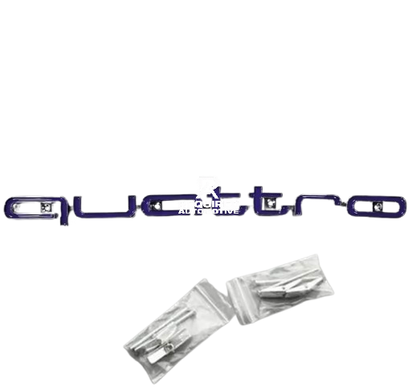 Text watermark