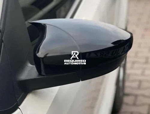 Text watermark