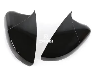 Text watermark
