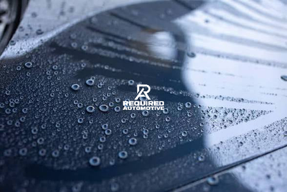 Text watermark