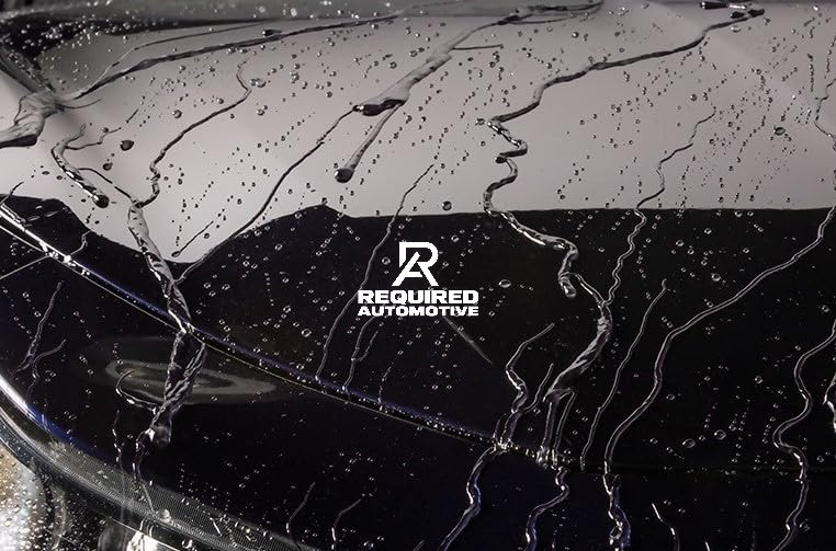Text watermark