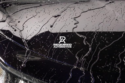 Text watermark