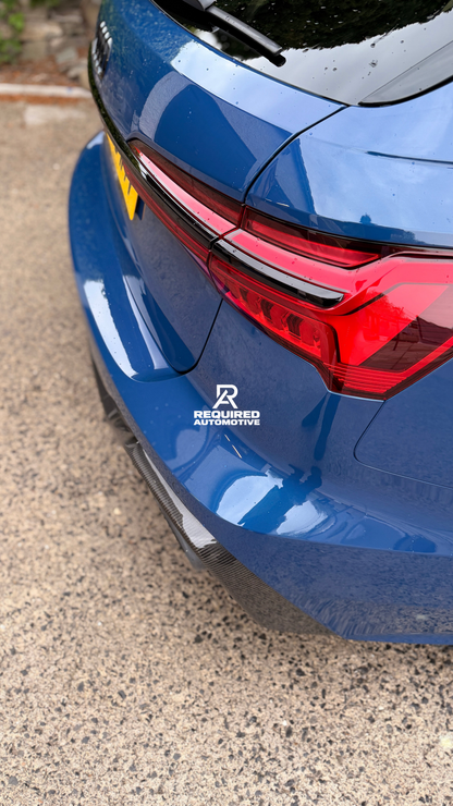 Text watermark