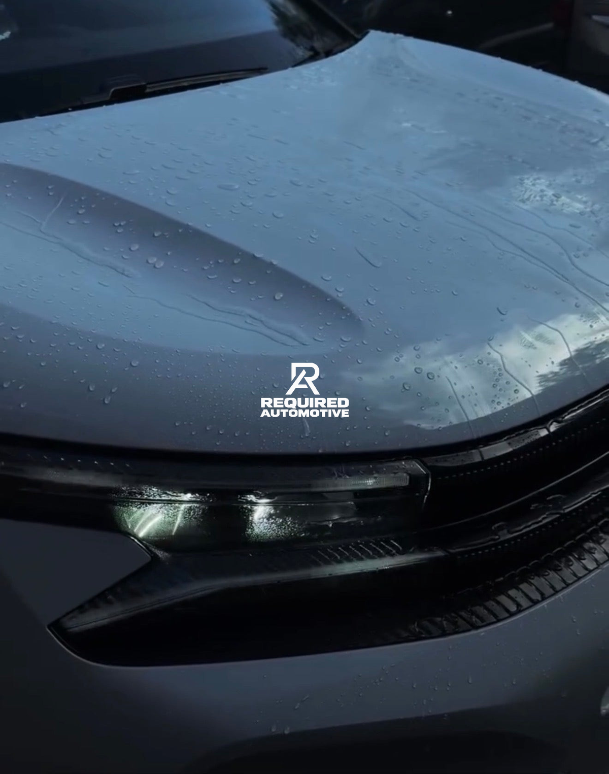 Text watermark