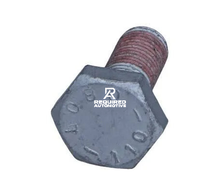 Text watermark