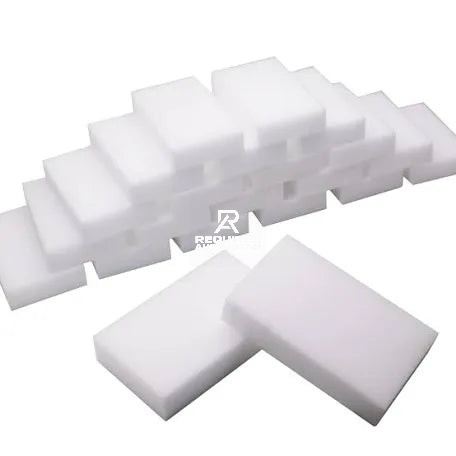 Text watermark