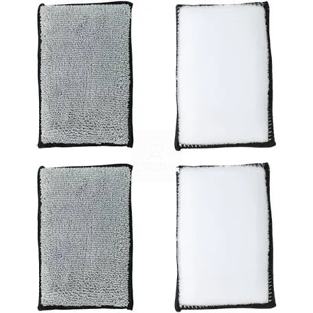 Text watermark