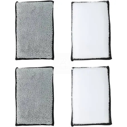 Text watermark