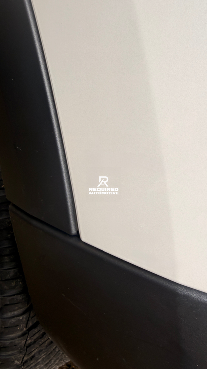 Text watermark